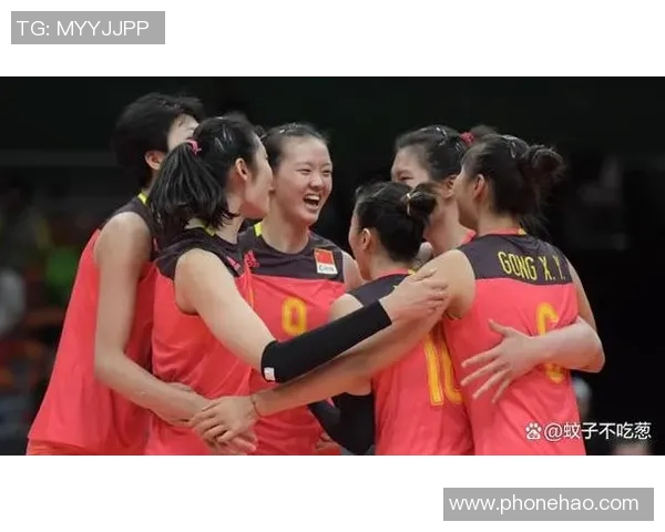 上海排球队在冠军赛中的强势表现与未来展望分析