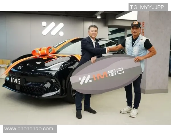 任达华对足球明星的热爱程度揭秘他与球星的深厚友谊与互动