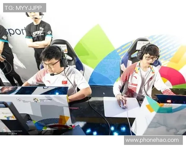 成都排球队在亚运会上的灵活性表现引发热议展现团队协作与战术创新