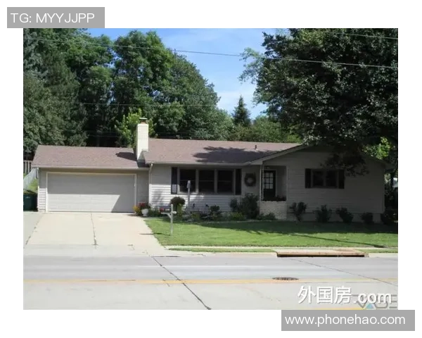 时速达到198公里的足球明星背后的训练秘密与成就分享