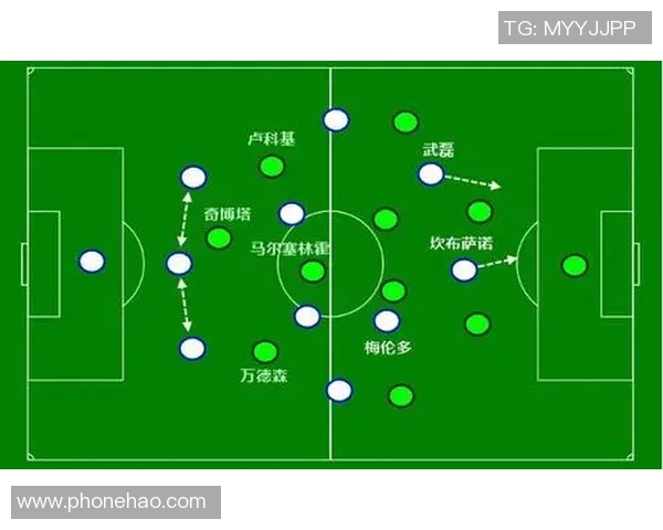 成都足球队与西安足球队赛后状态分析与复盘总结