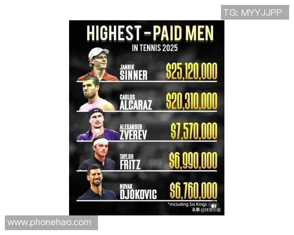 武汉网球队在全国网球团队协作排行榜中荣获第七名的佳绩引发关注