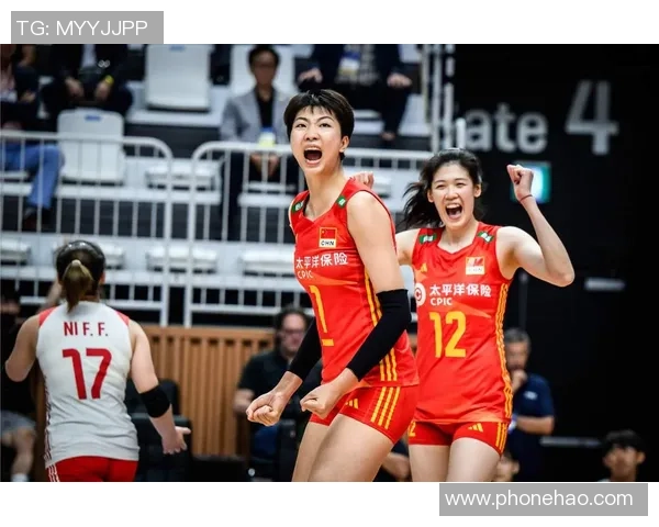 深圳排球队在排球状态排行榜中荣登第三名展现强劲实力