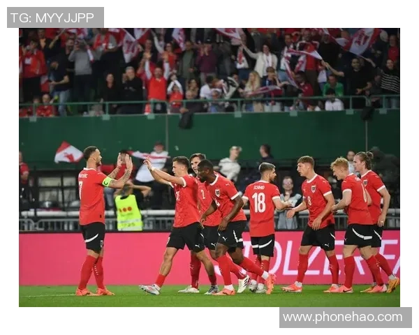 奥地利足球明星辛德勒的辉煌历程与成就分析